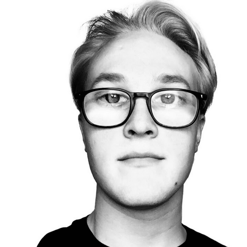 Kasper Korpela