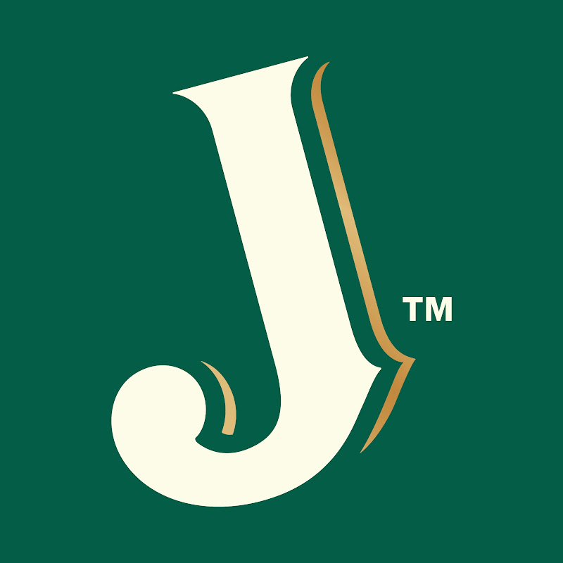 Jameson Irish Whiskey