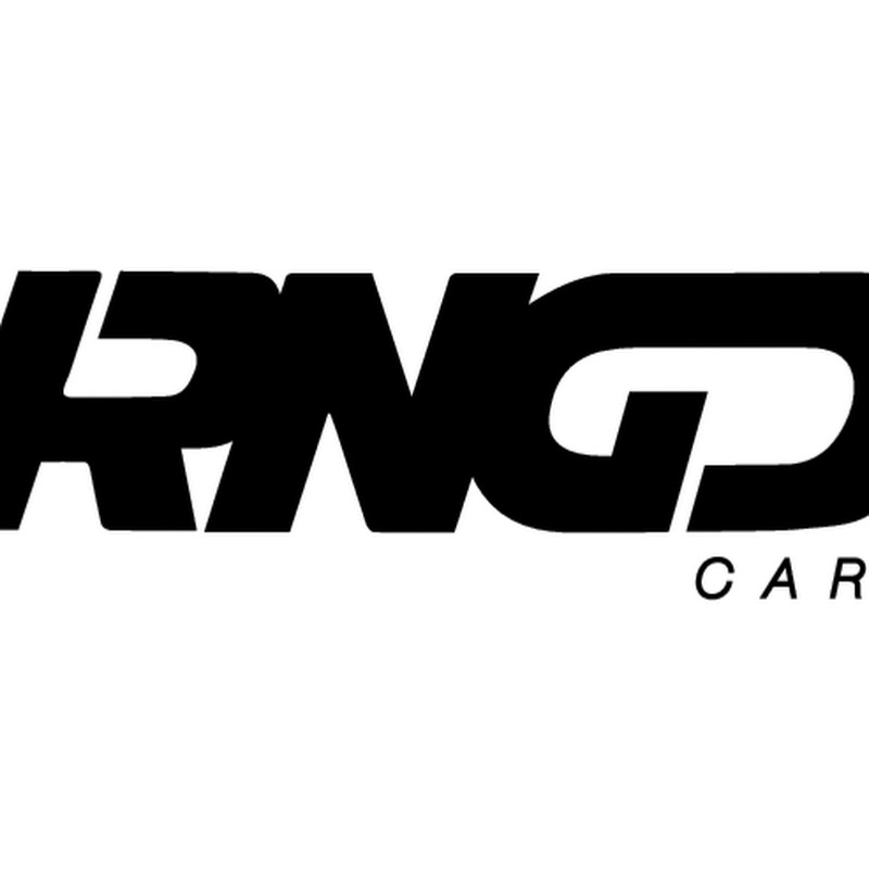 Rngd Cars