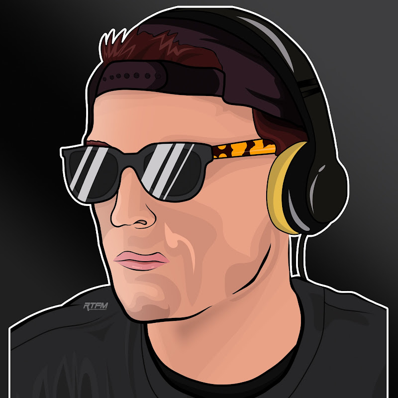 Nickrtfm2