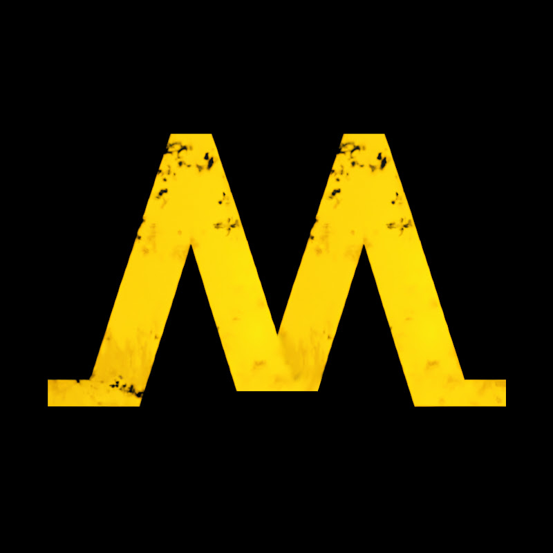 Maviun