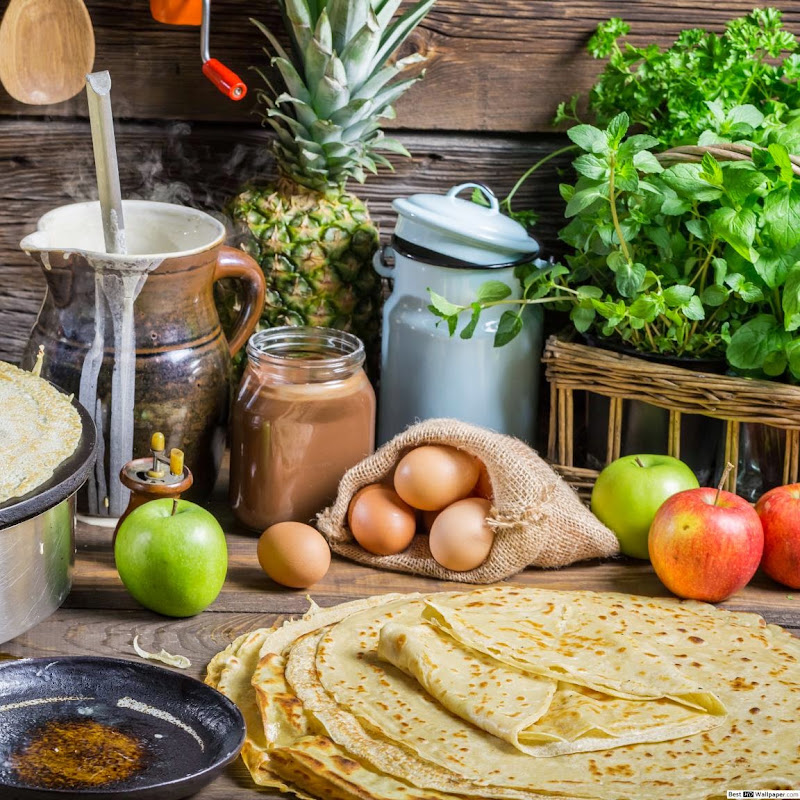 أسمهان البركانية