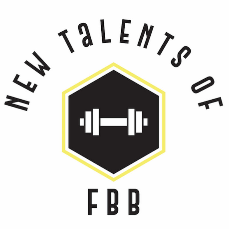 New Talents Of FBB