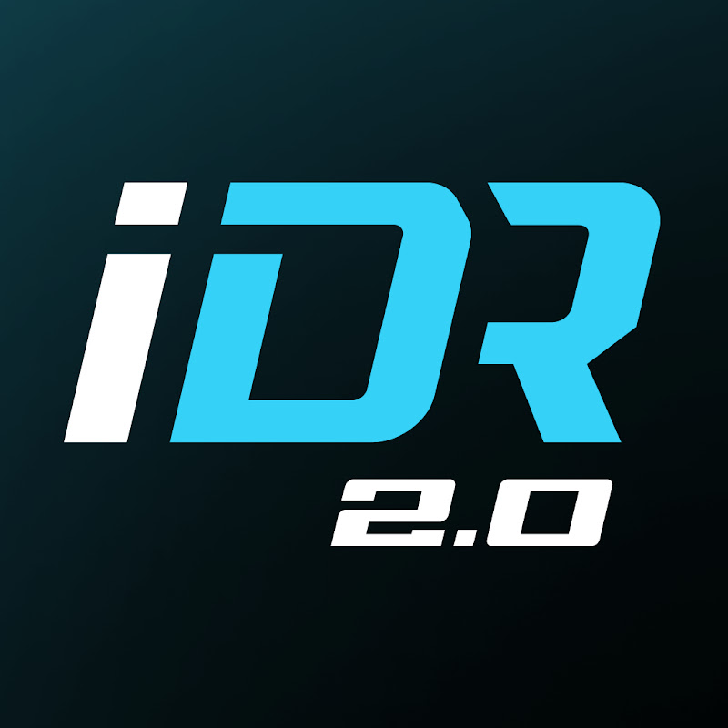 Idreau 2.0