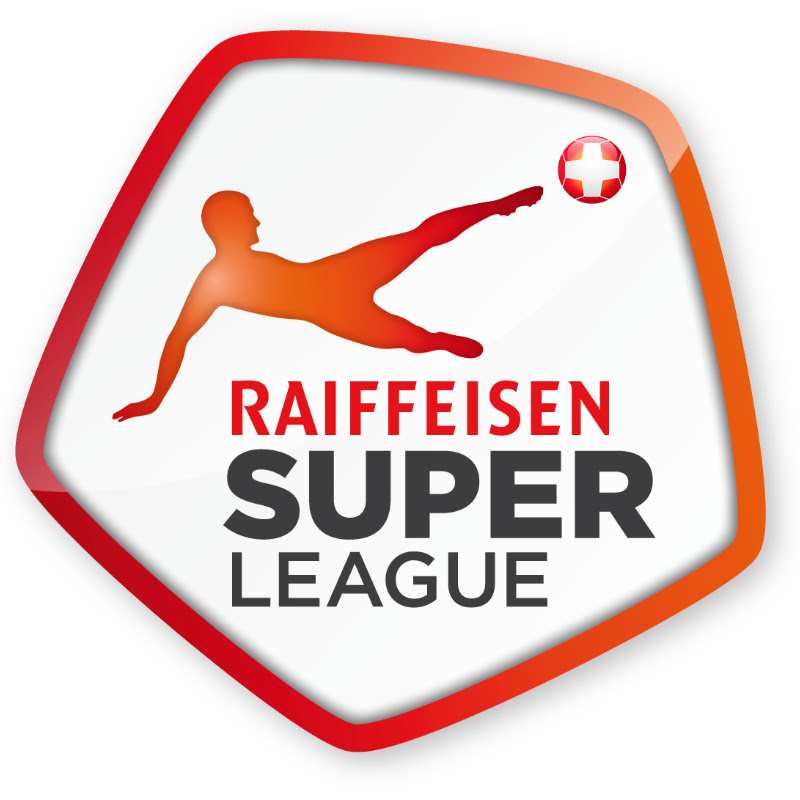Swiss Football League