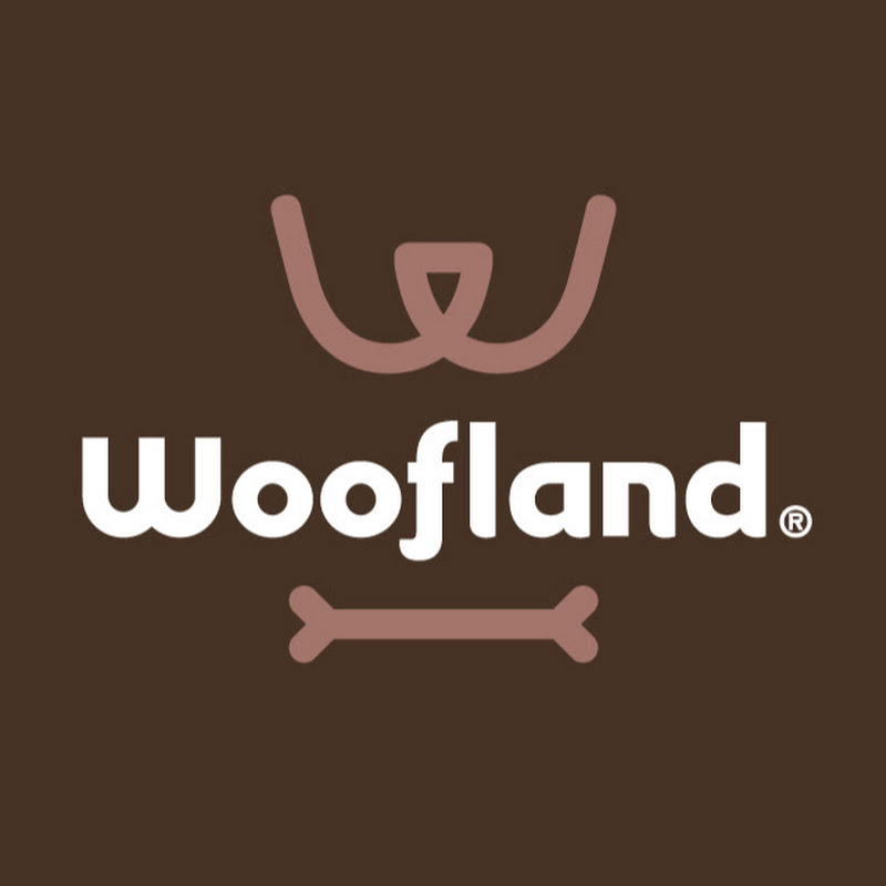 Woofland