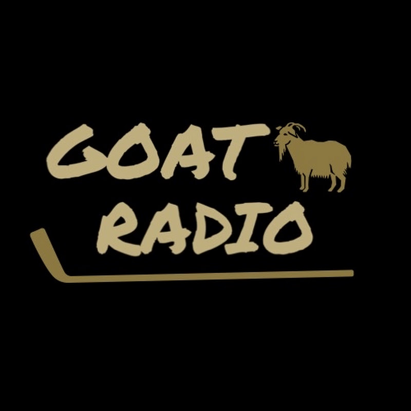 GOAT RADIO