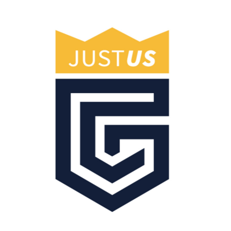 JUSTUSGOALKEEPERS