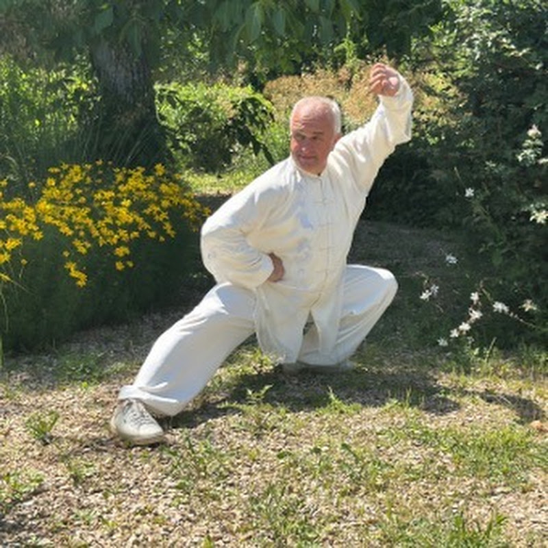 Thierry Alibert