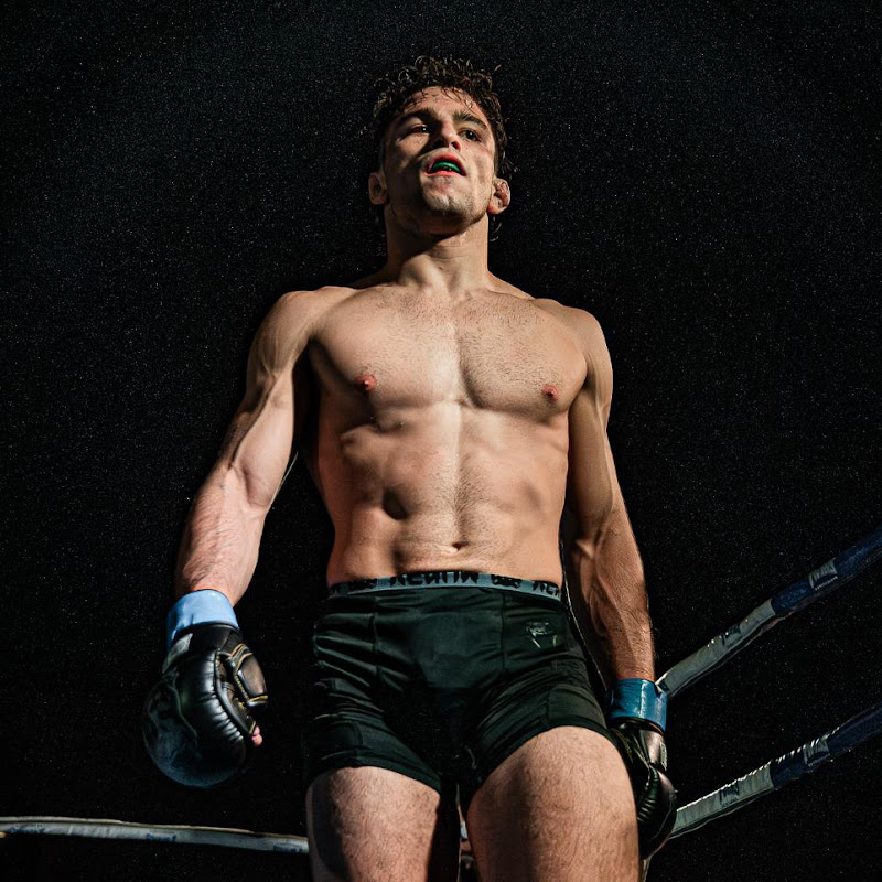 Federico Rotoni
