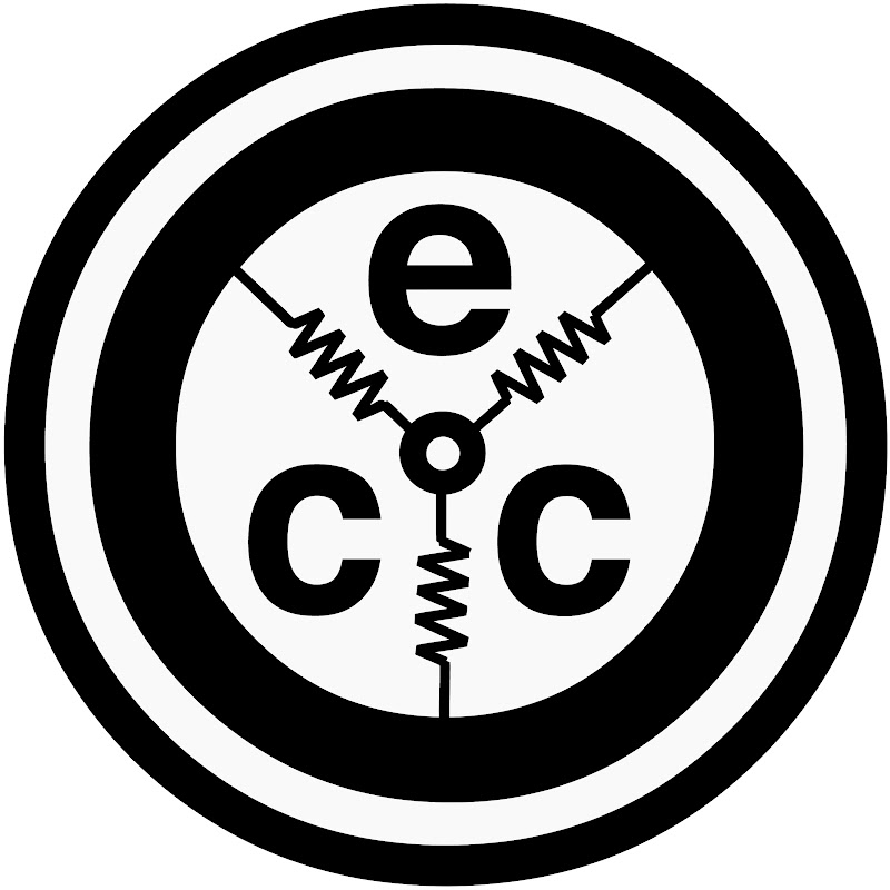ElectricClassicCars