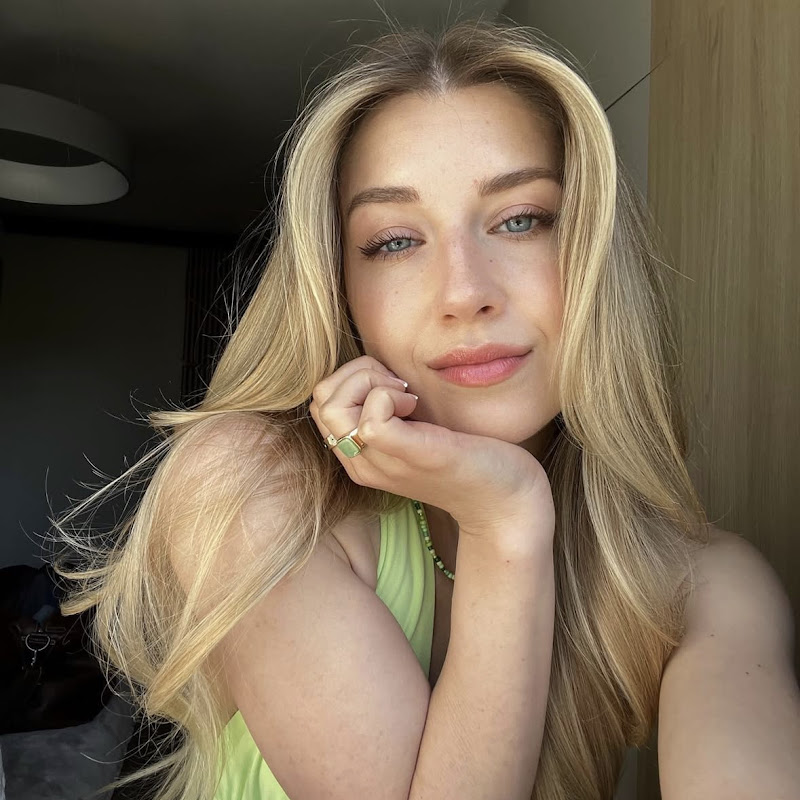 Basia Kaszuba