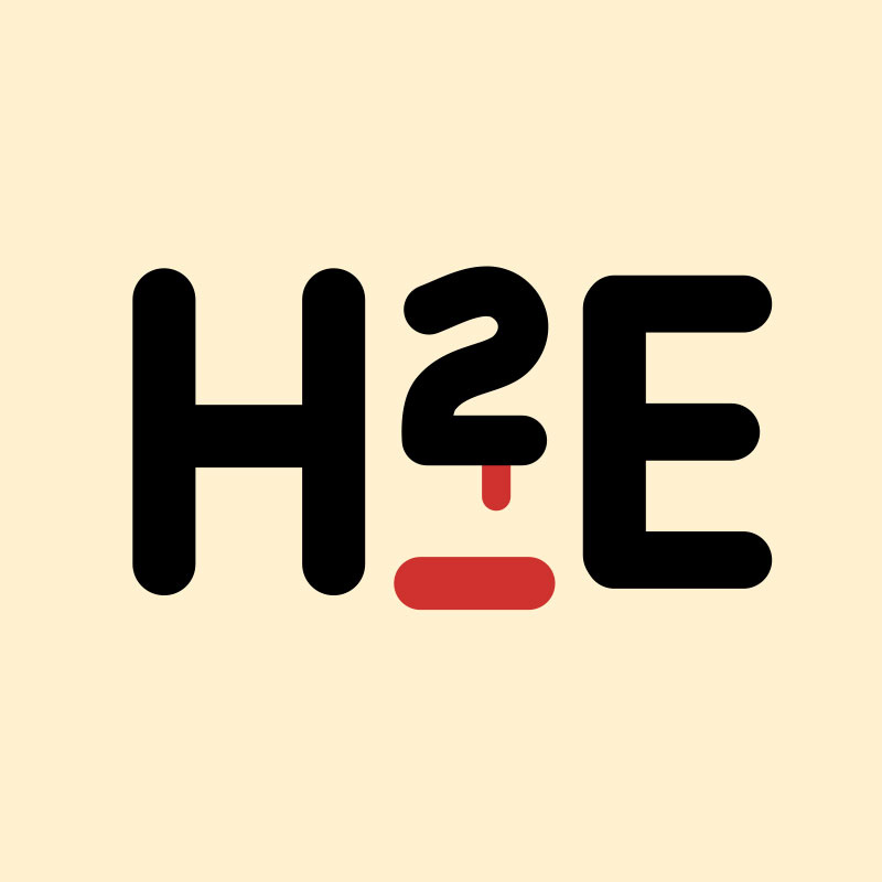 Horror Humanum Est