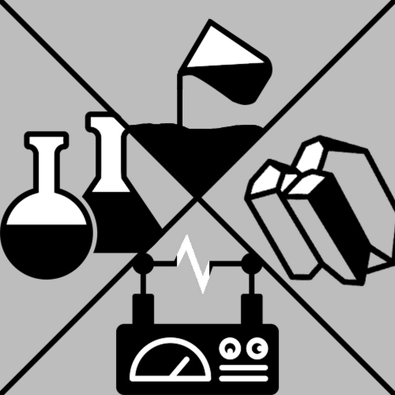 Scrap Science