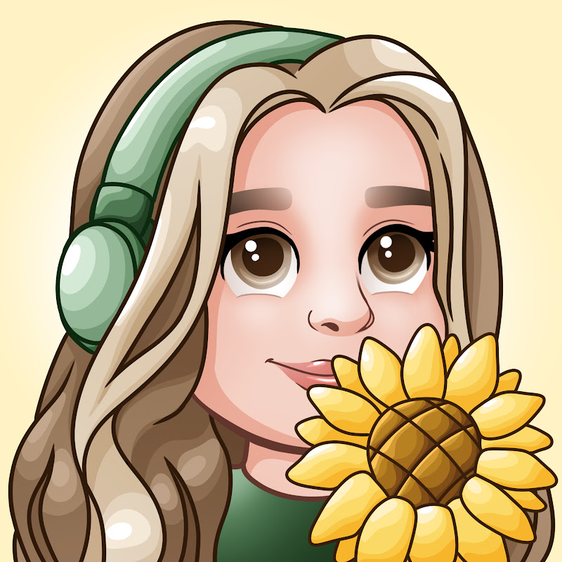 Sunnysimsie