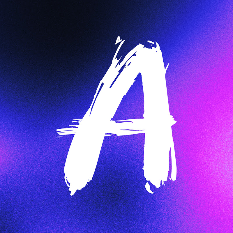 AwesomenessTV