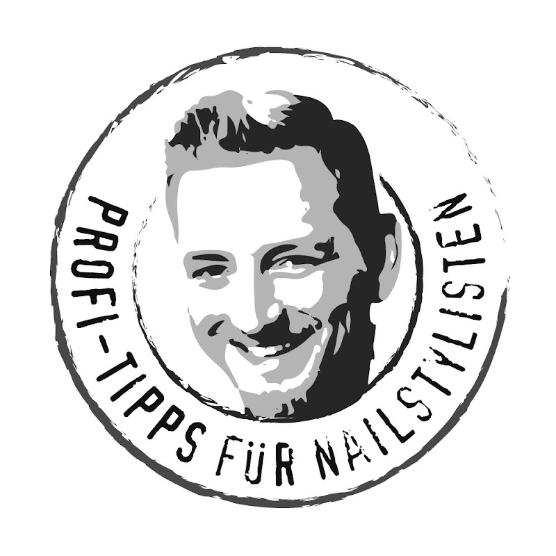 Profi Tipps Für Nailstylisten