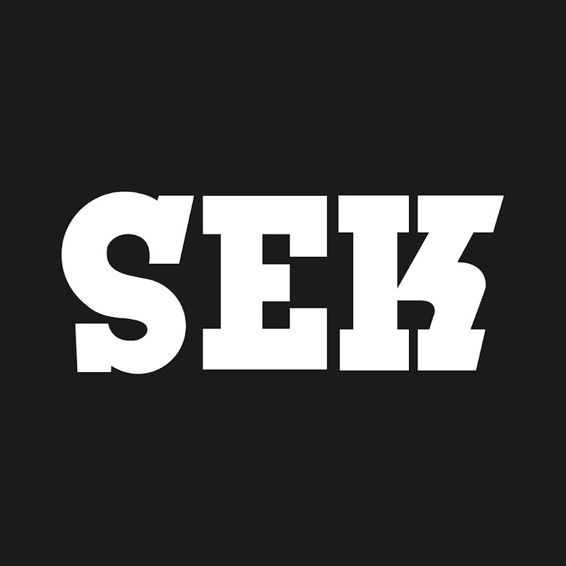 SEK