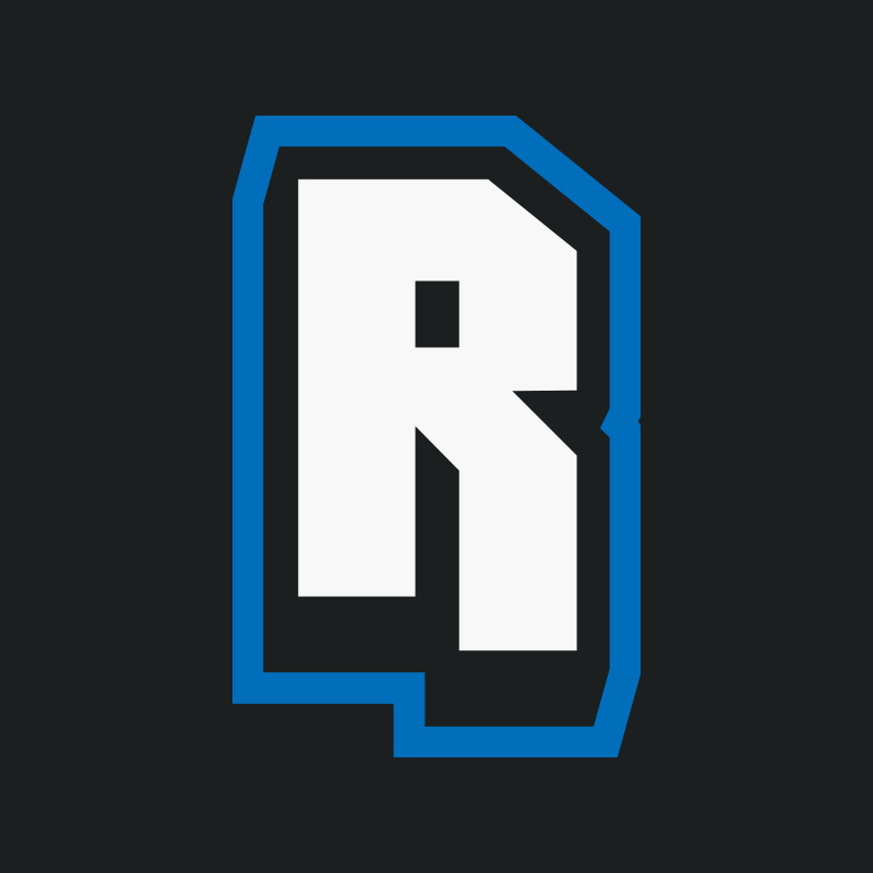 Radon