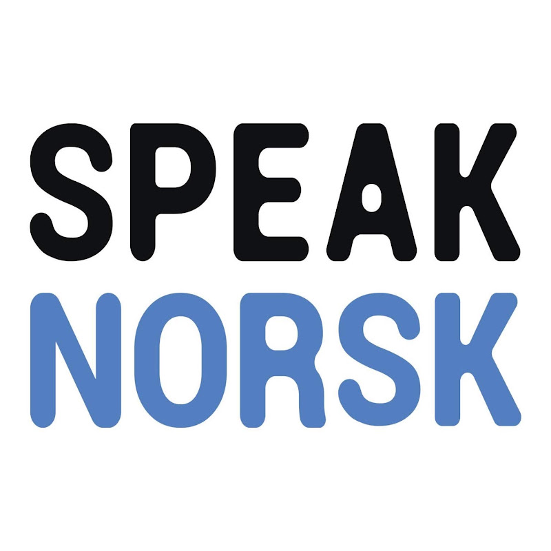 Start Learning Norwegian Today