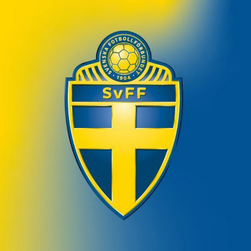 Sweden Men's National Team.