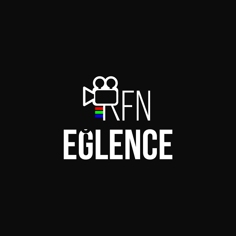 Rafine TV
