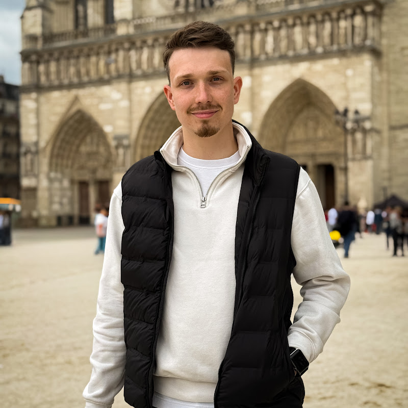 Jakub Nábělek