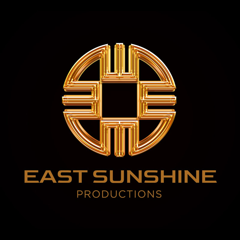East Sunshine Production