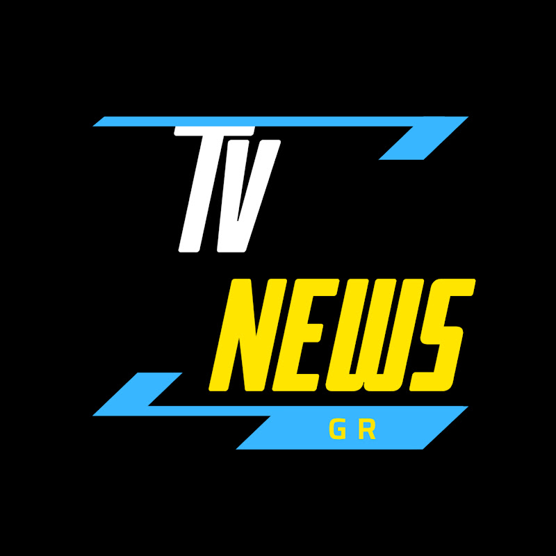 TV NEWS GR