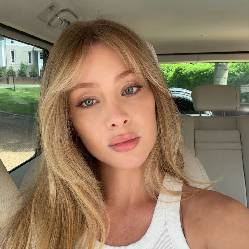 keechpeach