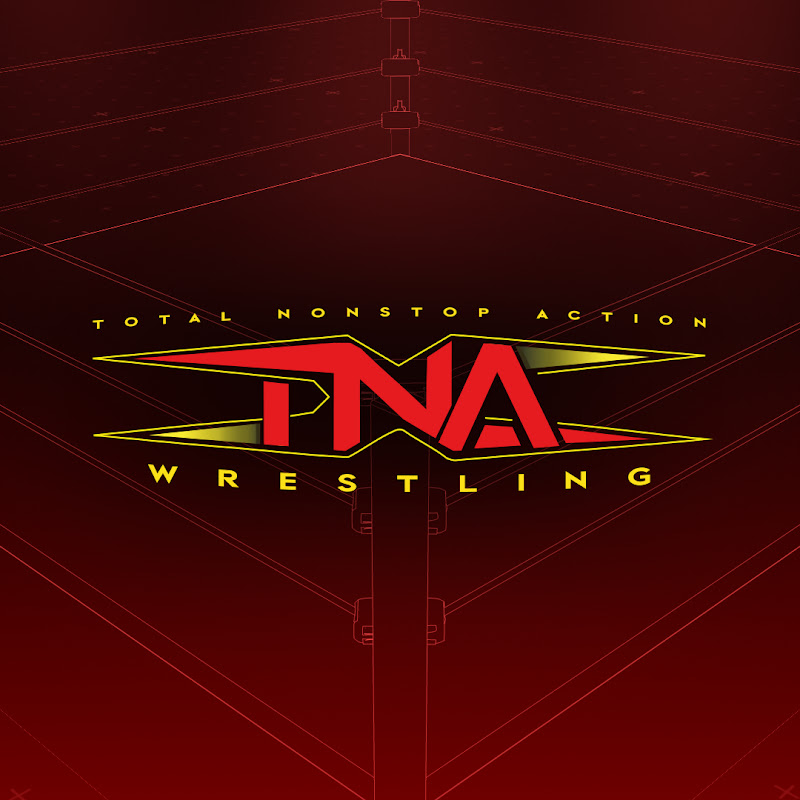 TNA Wrestling