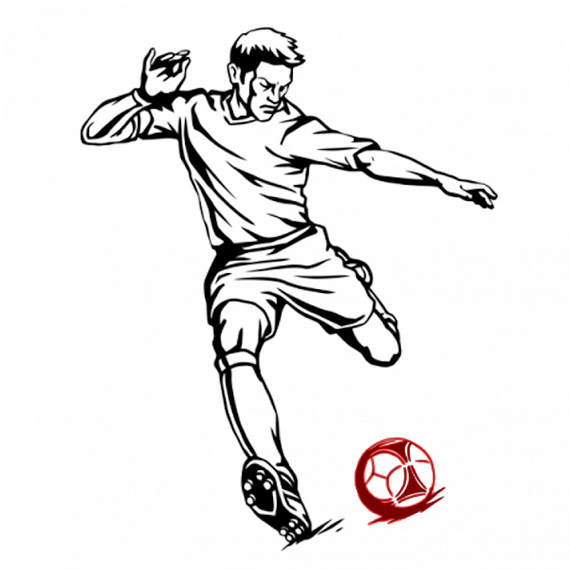 GOLAZO