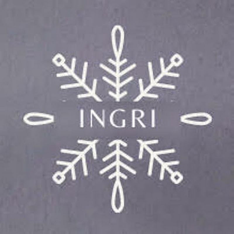 INGRI Macrame | Katriina Ahava