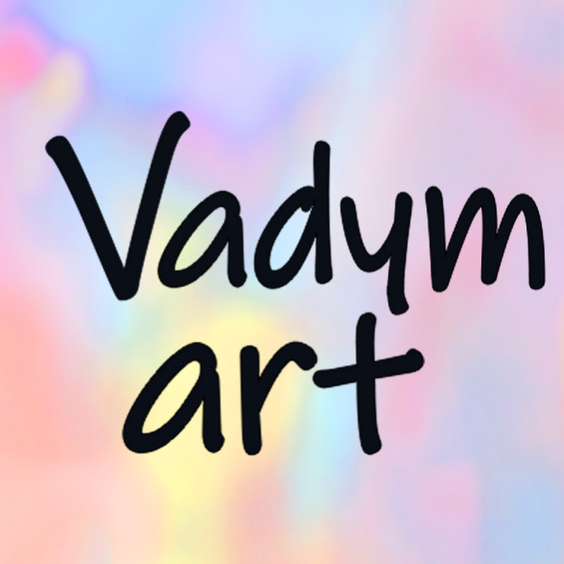 Vadym Art