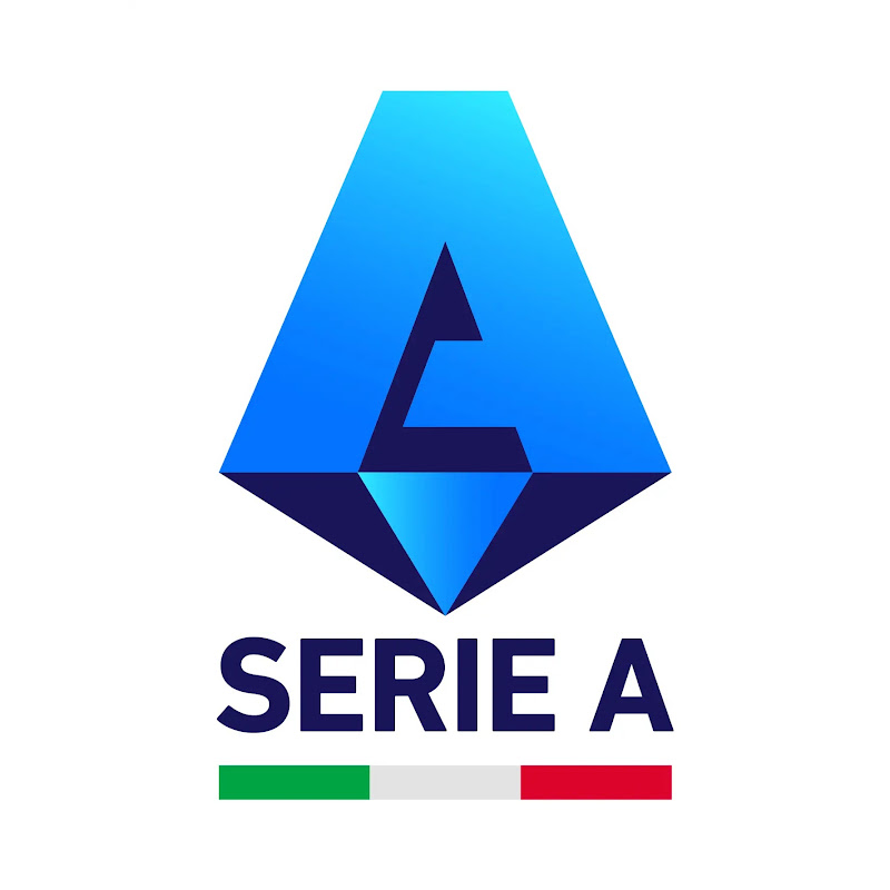 Lega Serie A