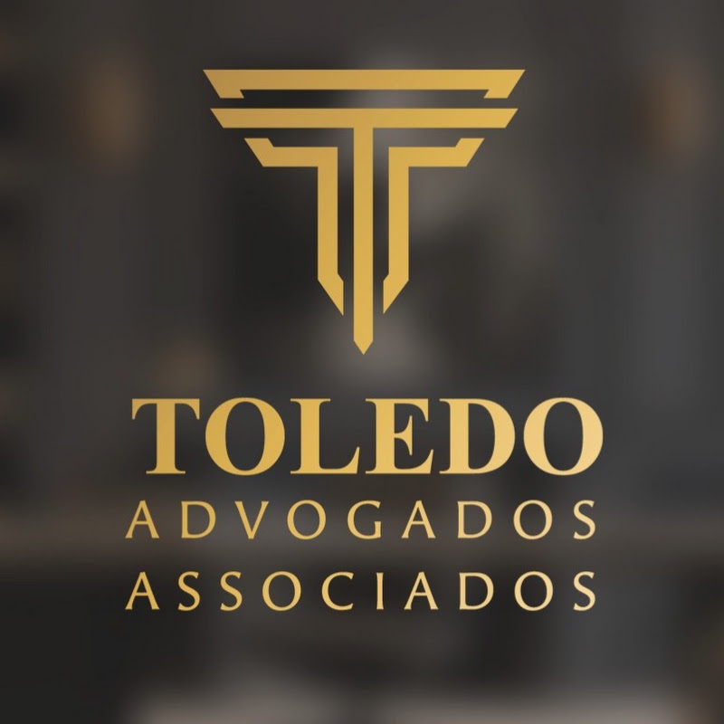 Toledo E Advogados Associados