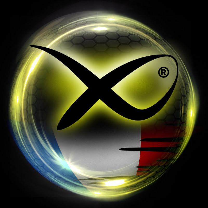 Matrix Fishing TV France
