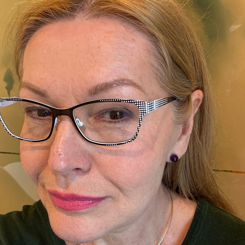 Nina Kussmann