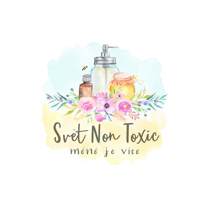 Svět Non Toxic