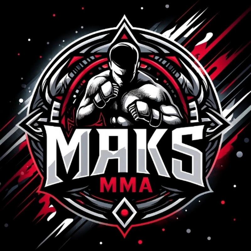 MakS MMA