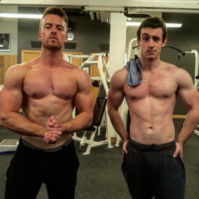 New Element Fitness | Gym
