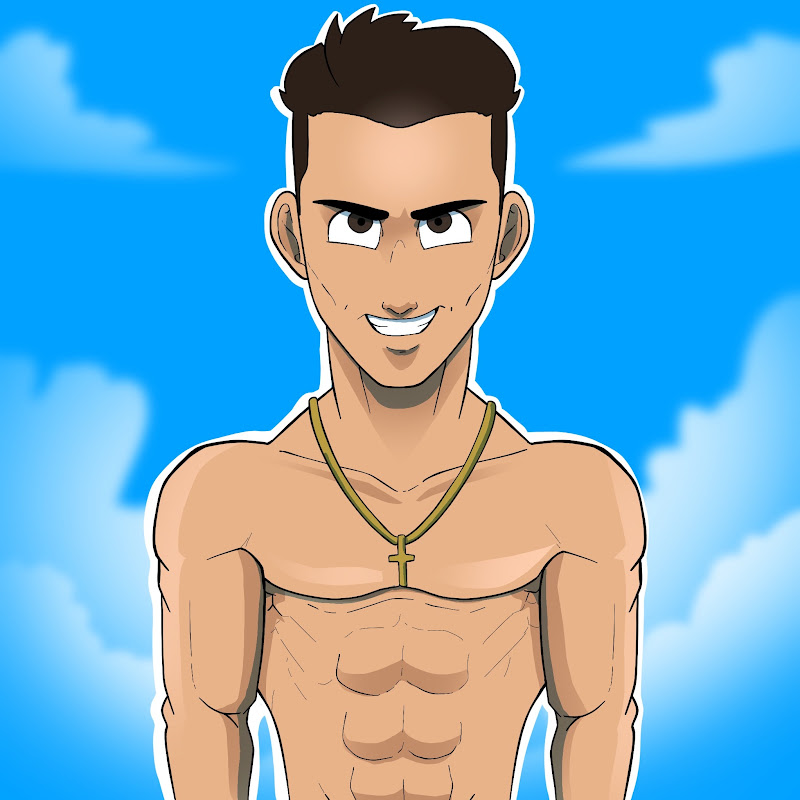 Marco Trunzo ??