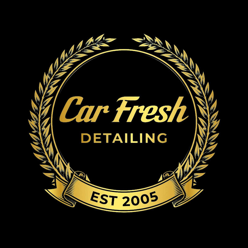 Detailing CF