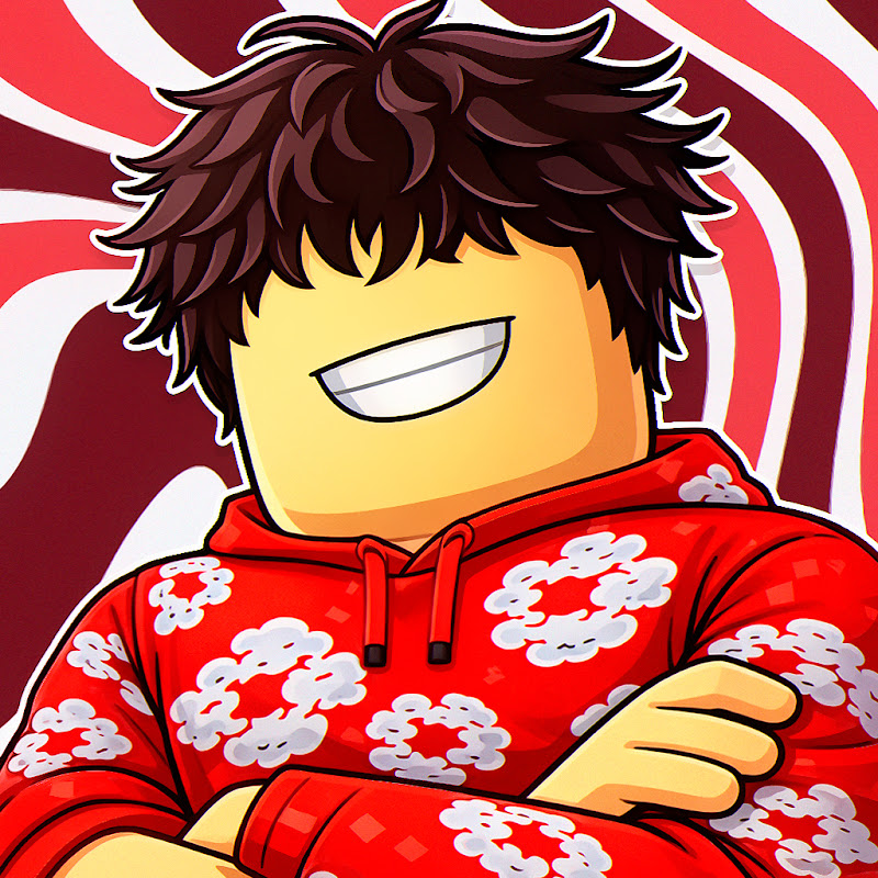 Aniquilador YT