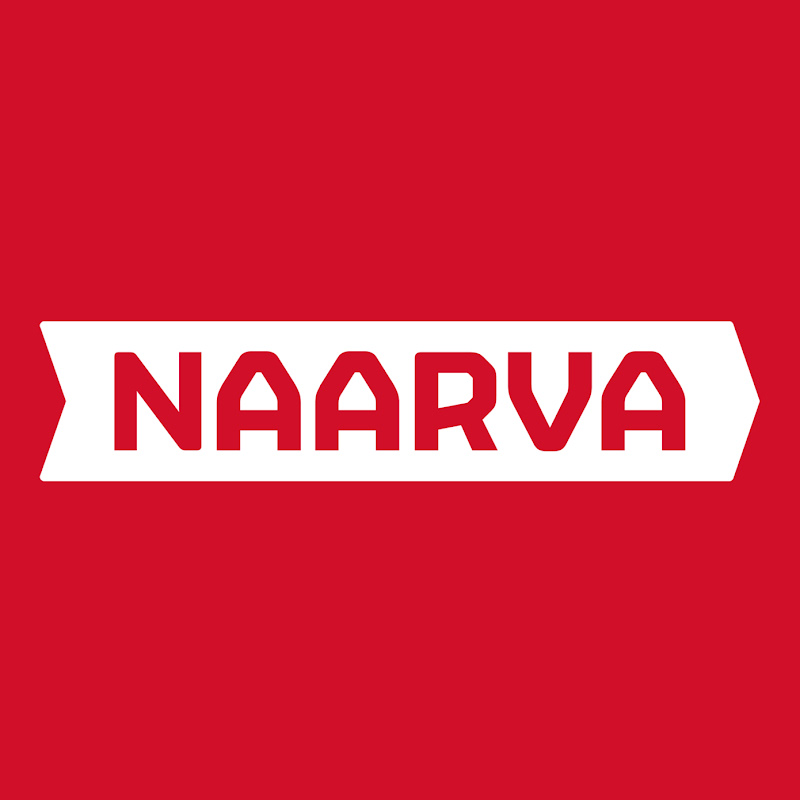 Naarva