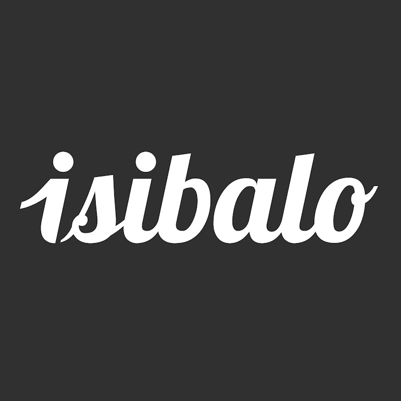 Isibalo