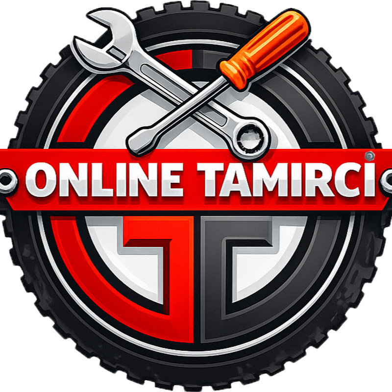 Online Tamirci