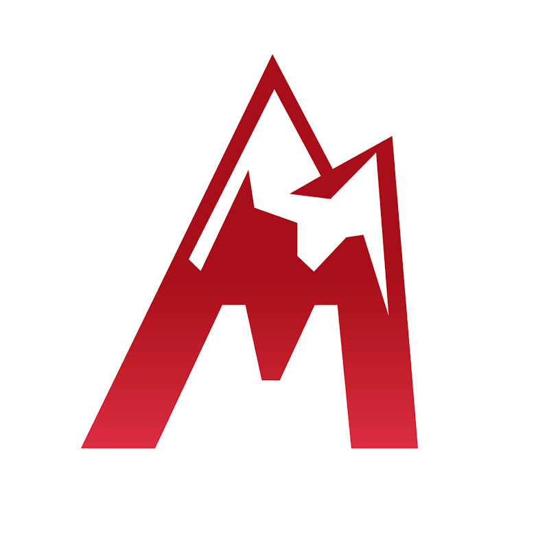 MOUNTAIN CREW
