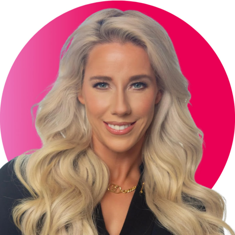 Paula den Blanken