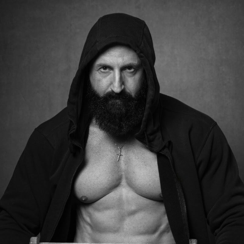 Konstantinos Stefanidis
